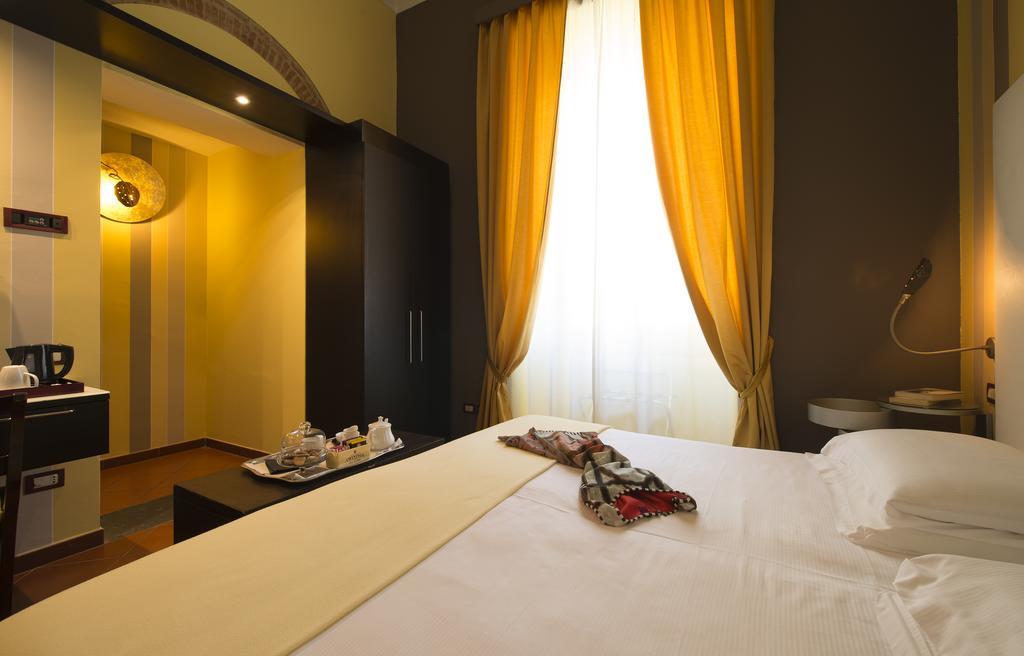 Standard Double Room,402474165:JPEG